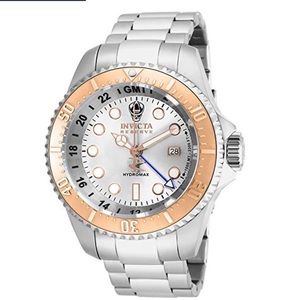 Invicta 16964 Reserve Hydromax Analog Watch
